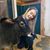 Alix Strobeck's profile image
