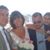 Jeannie Thompson's profile image