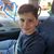 Paola Bowden Velasco's profile image
