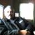 Mel Hunnicutt's profile image