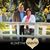 Julie Guilbeaux Dronet's profile image