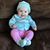 Christine Wagner Hong's profile image