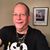 Bob Gossenberger's profile image