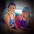 Tara Workman McCollum's profile image