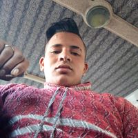 محمد احمد's profile image