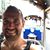 Gregory Choyke's profile image