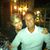 Kelly Kapfer Delamater's profile image