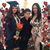 Maricruz Serrano's profile image