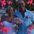 Carole Nangle's profile image