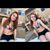 Alicia Slusser's profile image