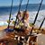 Tracy Sweetland's profile image