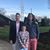 Holly Parker Ellwanger's profile image