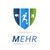Mehr Sport's profile image