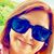 Beverly Bibbee Meadows's profile image
