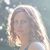 Aimee Quin's profile image