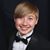 Jacob Hilt's profile image