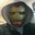 Mike Frank's profile image