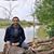 TaHer Ben MaaOuia's profile image