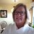 Julia Price McGath's profile image