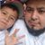 Jose Viguera's profile image