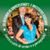 Katia Siqueira Nunes's profile image