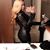 Sierria Esteen's profile image
