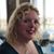 Melissa Hart Lema's profile image