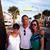 Marie Condon Smith's profile image