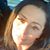 Johana Osuna Martinez's profile image