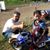 Mark Vanderwerf's profile image