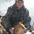 Lucas Hayden Burns's profile image