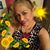 Evangelina Morin Torres's profile image
