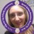 Melinda Linko's profile image