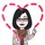 Lynda Hastings-Brachulis's profile image