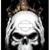 Joe Kusch's profile image