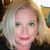 Kerry McCormick's profile image