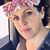 Brandy Teathany Kemp's profile image