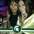 Carmen Espinoza Westervelt's profile image