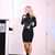 Jennifer McDowell Johnson's profile image