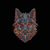 Blake Black's profile image