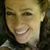 Robin Lisa Jessie's profile image