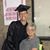 Xenia Evanick Lynch's profile image