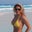 Erin's profile image