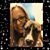 Holly Griffiths's profile image