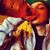Jhon Martinez's profile image