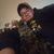 Dalton Hephner's profile image