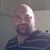 David Jordan's profile image