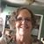 Judy Butterfield's profile image