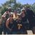 Paula Manganiotis's profile image