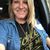 Kathleen W. Brown's profile image